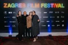 Katarina-Milacic-Mirsad-Purivatra-Lana-Matic-Izeta-Gradjevic_foto-Samir-Ceric-Kovacevic