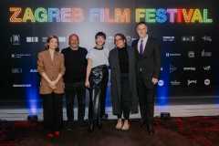 Lana-Matic-Mirsad-Purivatre-Selma-Mehadzic-Izeta-Gradjevic-Boris-T.-Matic_foto-Samir-Ceric-Kovacevic