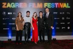 Lana-Matic-Selma-Mehadzic-Dora-Akan-Zlatanova-Arif-Jakup-Boris-T.Matic_foto-Samir-Ceric-Kovacevic