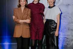 Lana-Matic-Una-Gunjak-Selma-Mehadzic_foto-Samir-Ceric-Kovacevic