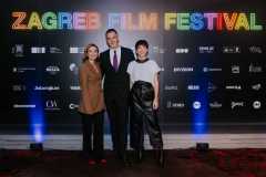 Lana-i-Boris-T.Matic-Selma-Mehadzic_foto-Samir-Ceric-Kovacevic