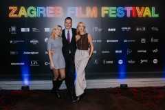 Lucia-Hana-Boris-T.-Matic_foto-Samir-Ceric-Kovacevic