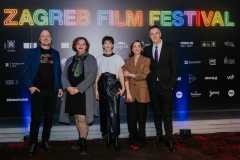 Luka-Korlaet-Emina-Visnic-Selma-Mehadzic-Lana-i-Boris-T.Matic_foto-Samir-Ceric-Kovacevic