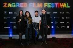 Marijan-Felver-Selma-i-Nerma-Mehadzic_foto-Samir-Ceric-Kovacevic