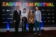 Matej-Misic-Lana-Matic-Selma-Mehadzic-Boris-T.Matic_-foto-Samir-Ceric-Kovacevic