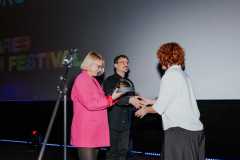 Nagrada-Albert-Kapovic_dodjela_foto-Samir-Ceric-Kovacevic-1