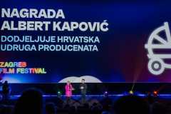 Nagrada-Albert-Kapovic_dodjela_foto-Samir-Ceric-Kovacevic-2