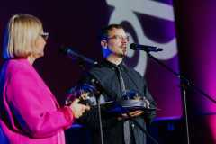 Nagrada-Albert-Kapovic_dodjela_foto-Samir-Ceric-Kovacevic-4