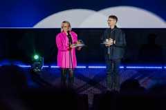 Nagrada-Albert-Kapovic_dodjela_foto-Samir-Ceric-Kovacevic-5