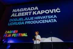 Nagrada-Albert-Kapovic_dodjela_foto-Samir-Ceric-Kovacevic