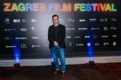 Nebojsa-Slijepcevic_foto-Samir-Ceric-Kovacevic