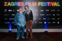 Nenad-Puhovski-Ivan-Ramljak_foto-Samir-Ceric-Kovacevic