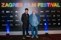 Nenad-Puhovski-s-unukom-Grgom_foto-Samir-Ceric-Kovacevic