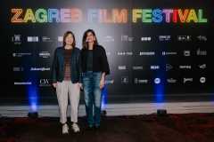 Nevena-Tudor-Perkovic-Vjera-Matkovic_foto-Samir-Ceric-Kovacevic