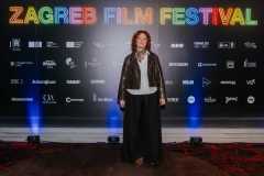 Nina-Petrovic_foto-Samir-Ceric-Kovacevic