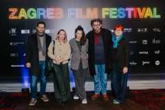 Rada-Boric-Robert-Zuber-Anja-Matkovic-Silvia-Jonjic_foto-Samir-Ceric-Kovacevic