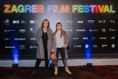 Sanja-Pilic-Vladimira-Spindler_foto-Samir-Ceric-Kovacevic