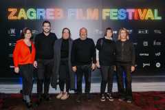 Sarajevo-Film-Festival-tim_Samir-Ceric-Kovacevic