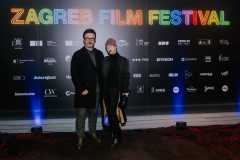 Senka-Dombi-Svebor-Andrijevic_foto-Samir-Ceric-Kovacevicjpg