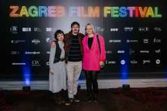 Stefan-Djordjevic-Vanja-Jambrovic_-foto-Samir-Ceric-Kovacevic