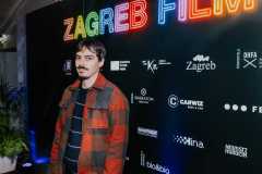 Stefan-Djordjevic_-foto-Samir-Ceric-Kovacevic