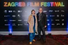 Tihomir-Milovac-sa-suprugom_foto-Samir-Ceric-Kovacevic