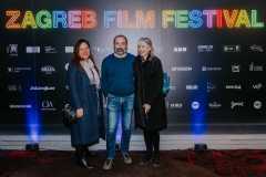 Tomislav-Pavlic_Samir-Ceric-Kovacevic