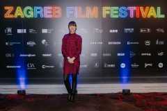 Una-Gunjak_foto-Samir-Ceric-Kovacevic