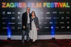 Vanja-Sremac-Zdravko-Krasic_foto-Samir-Ceric-Kovacevic