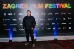 Vladimir-Gojun_Samir-Ceric-Kovacevic