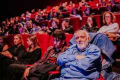 ZFF-1_foto-Samir-Ceric-Kovacevic_