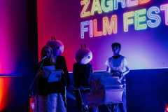 ZFF-otvorenje-10_foto-Samir-Ceric-Kovacevic