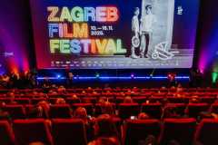 ZFF-otvorenje-1_foto-Samir-Ceric-Kovacevic