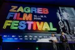 ZFF-otvorenje-3_Samir-Ceric-Kovacevic