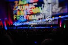 ZFF-otvorenje-4-_foto-Samir-Ceric-Kovacevic