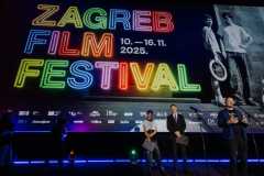 ZFF-otvorenje-4_foto-Samir-Ceric-Kovacevic