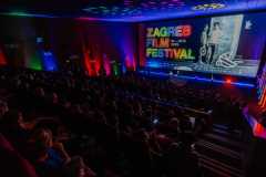 ZFF-otvorenje-5_foto-Samir-Ceric-Kovacevic