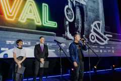 ZFF-otvorenje-7_foto-Samir-Ceric-Kovacevic