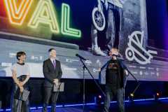 ZFF-otvorenje-8_foto-Samir-Ceric-Kovacevic