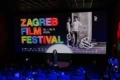 ZFF-otvorenje-9_foto-Samir-Ceric-Kovacevic