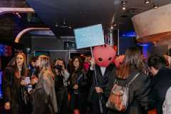 ZFF-otvorenje_foto-Samir-Ceric-Kovacevic