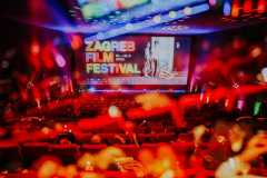 ZFF_Samir-Ceric-Kovacevicjpg