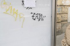 Ovo je Gaza