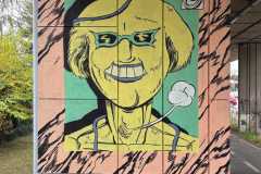 Piece-of-Zagreb-Brinimirova-street-art-1