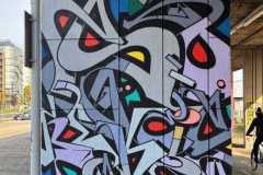 Piece-of-Zagreb-Brinimirova-street-art-10