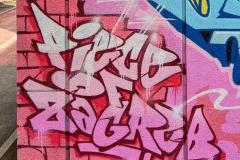Piece-of-Zagreb-Brinimirova-street-art-11