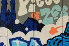 Piece-of-Zagreb-Brinimirova-street-art-12