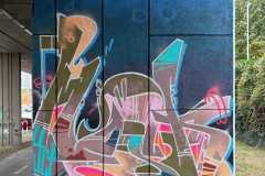 Piece-of-Zagreb-Brinimirova-street-art-2