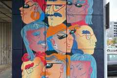 Piece-of-Zagreb-Brinimirova-street-art-3
