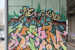 Piece-of-Zagreb-Brinimirova-street-art-4